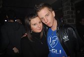 photo 10723224.jpg